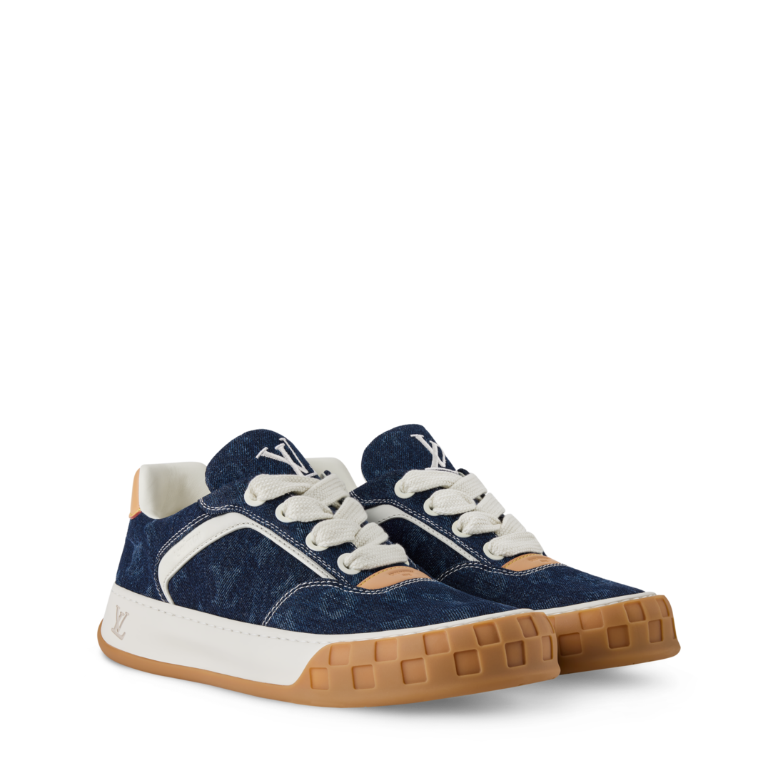 louis-vuitton--